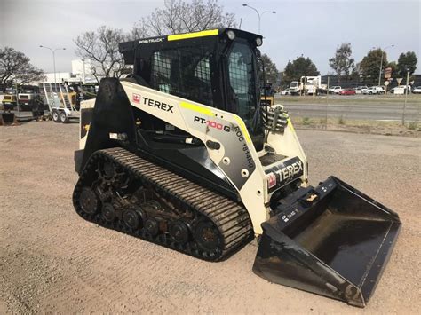 best skid steer|top rated skid steer 2020.